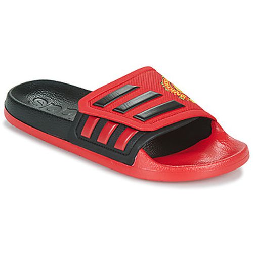 Claquettes adidas ADILETTE TND - adidas - Modalova