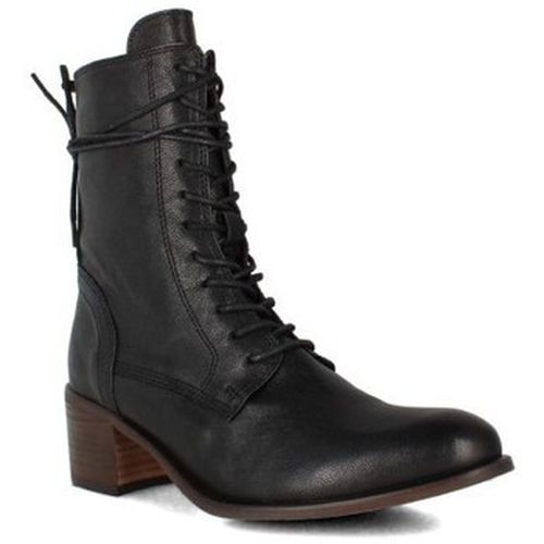 Bottines Aliwell edris - Aliwell - Modalova