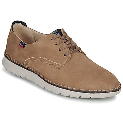 Derbies CallagHan USED TAUPE - CallagHan - Modalova