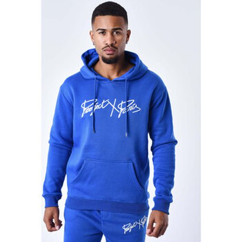 Sweat-shirt Hoodie T222006 - Project X Paris - Modalova