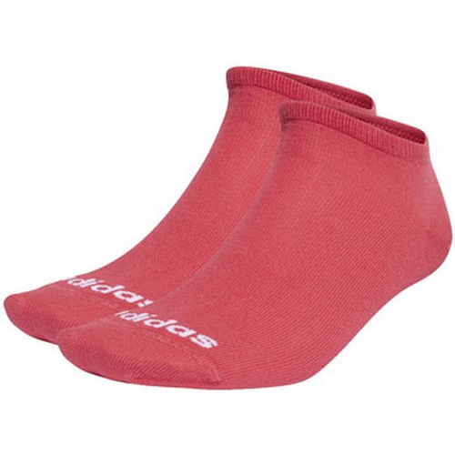 Chaussettes adidas GE6135 - adidas - Modalova