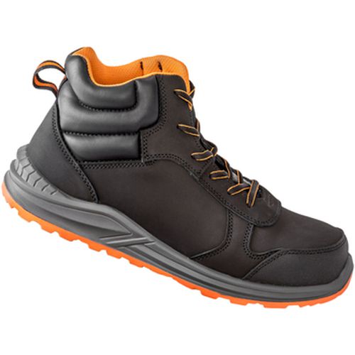 Bottes Work-Guard By Result R459X - Work-Guard By Result - Modalova