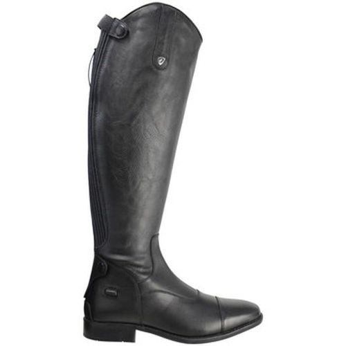 Bottes Hyland Sorrento Field - Hyland - Modalova