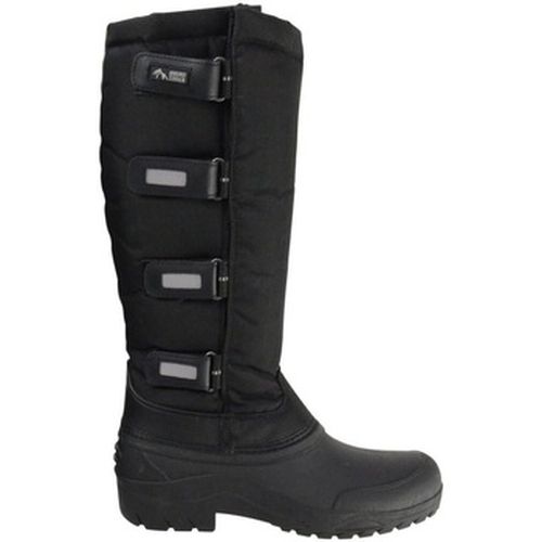 Bottes Hy Atlantic - Hy - Modalova