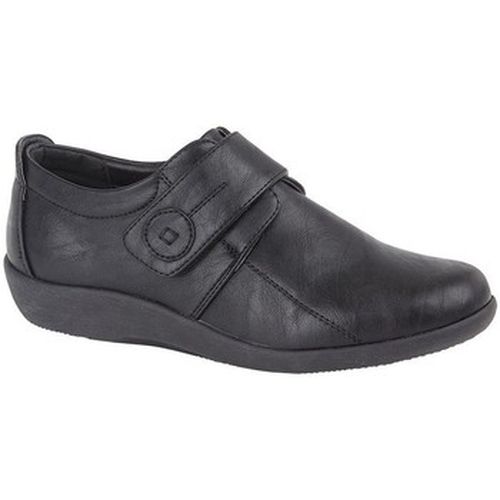 Slip ons Boulevard Touch Fastening - Boulevard - Modalova