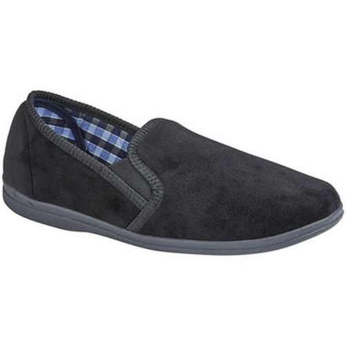 Chaussons Sleepers Wilson - Sleepers - Modalova