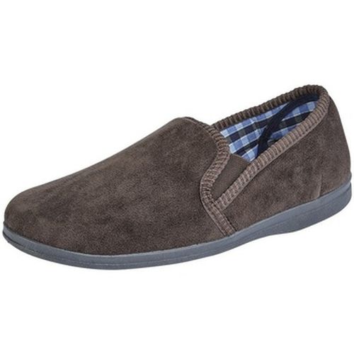 Chaussons Sleepers - Sleepers - Modalova