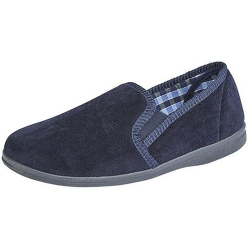 Chaussons Sleepers - Sleepers - Modalova