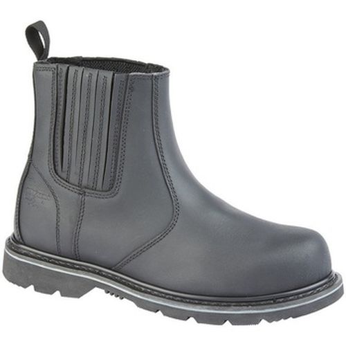 Bottes Grafters Safety - Grafters - Modalova