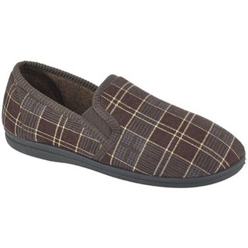 Chaussons Sleepers - Sleepers - Modalova