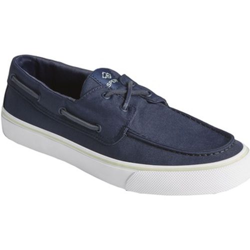 Chaussures bateau - Sperry Top-Sider - Modalova