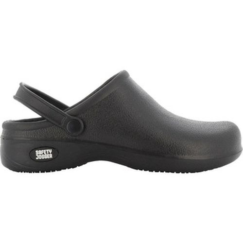 Bottes Safety Jogger - Safety Jogger - Modalova