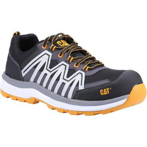 Chaussures Caterpillar Charge - Caterpillar - Modalova