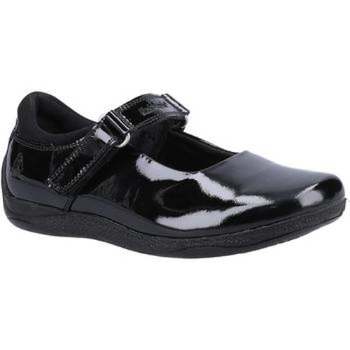 Chaussures escarpins FS9108 - Hush puppies - Modalova