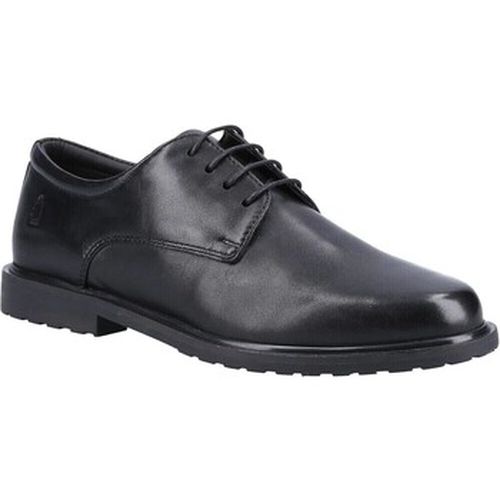 Derbies Hush puppies - Hush puppies - Modalova