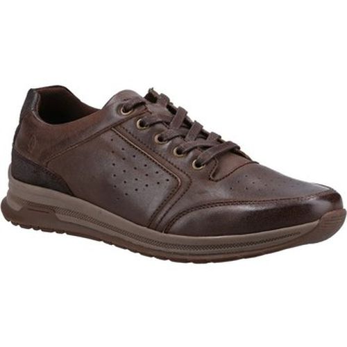 Baskets basses Hush puppies Joseph - Hush puppies - Modalova