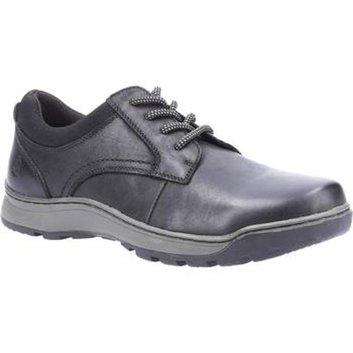 Mocassins Hush puppies Olson - Hush puppies - Modalova