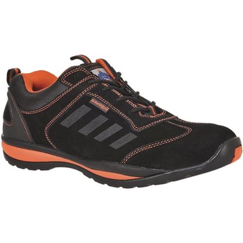 Chaussures Steelite Lusum S1P HRO - Portwest - Modalova