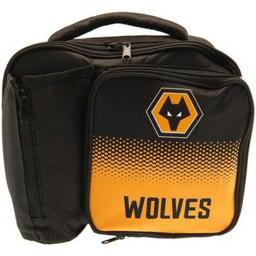 Sac a dos - Wolverhampton Wanderers Fc - Modalova