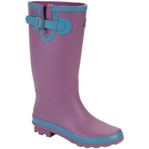 Bottes Stormwells DF2170 - Stormwells - Modalova