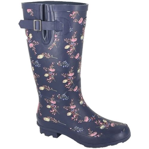 Bottes Stormwells DF2175 - Stormwells - Modalova