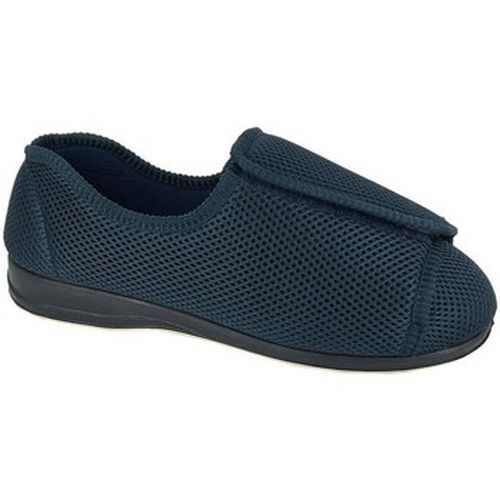 Chaussons Sleepers - Sleepers - Modalova