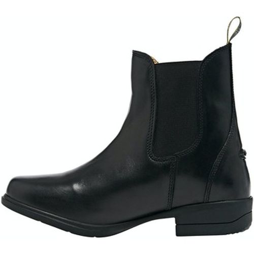 Bottes Moretta Lucilla - Moretta - Modalova