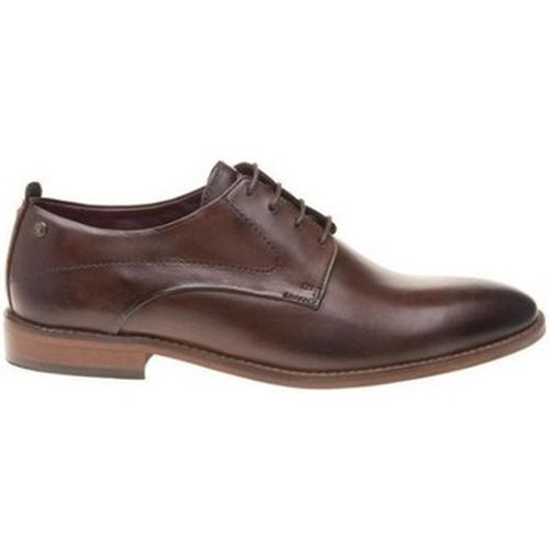 Derbies Base London Script - Base London - Modalova