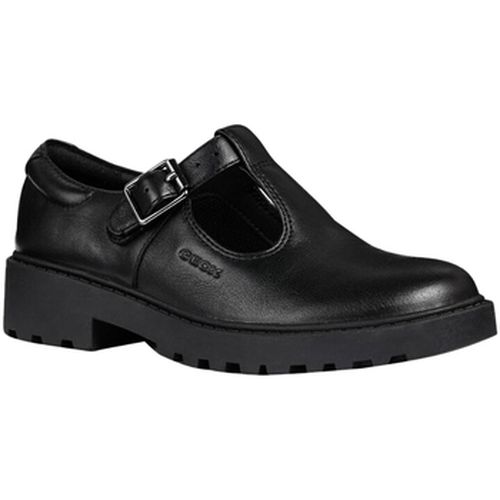 Chaussures escarpins Geox FS7281 - Geox - Modalova