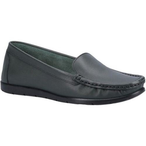 Mocassins Fleet & Foster Tiggy - Fleet & Foster - Modalova