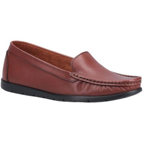 Mocassins Fleet & Foster Tiggy - Fleet & Foster - Modalova