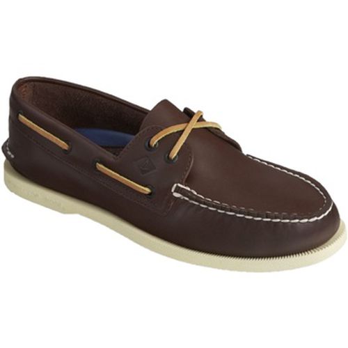 Mocassins Sperry Top-Sider - Sperry Top-Sider - Modalova