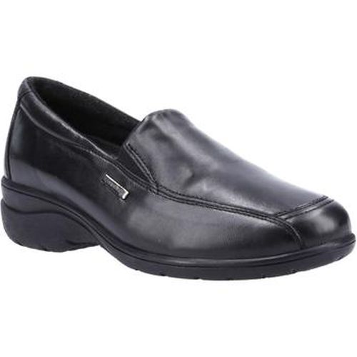 Chaussures escarpins Hazelton 2 - Cotswold - Modalova