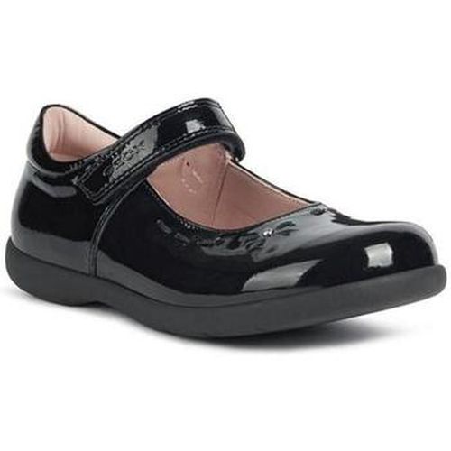 Chaussures escarpins Geox FS8268 - Geox - Modalova