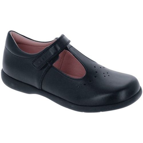 Chaussures escarpins Geox FS8352 - Geox - Modalova