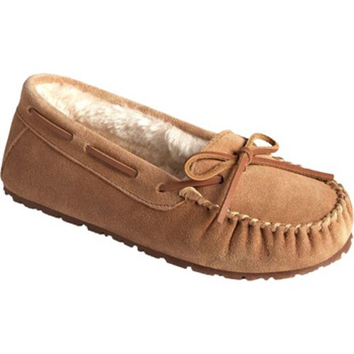 Chaussons Sperry Top-Sider Reina - Sperry Top-Sider - Modalova