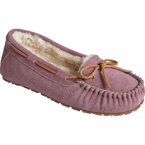 Chaussons Sperry Top-Sider - Sperry Top-Sider - Modalova