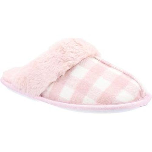 Chaussons Fleet & Foster Neath - Fleet & Foster - Modalova