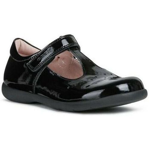 Chaussures escarpins Geox FS8630 - Geox - Modalova