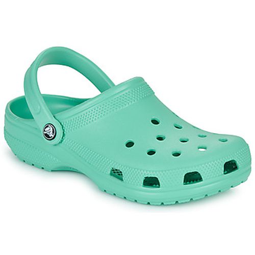 Sabots Crocs CLASSIC - Crocs - Modalova