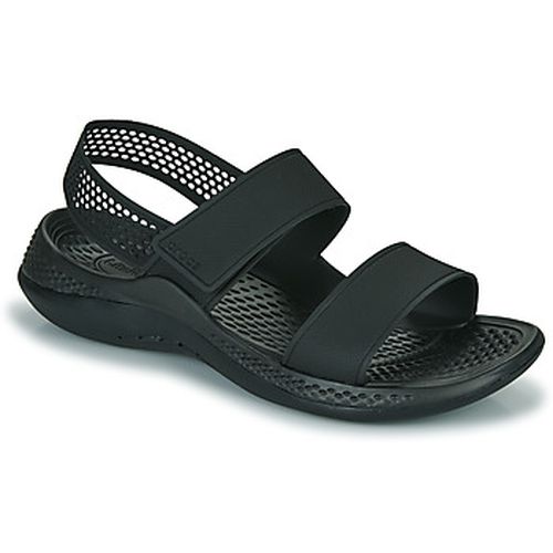 Sandales LITERIDE 360 SANDAL W - Crocs - Modalova