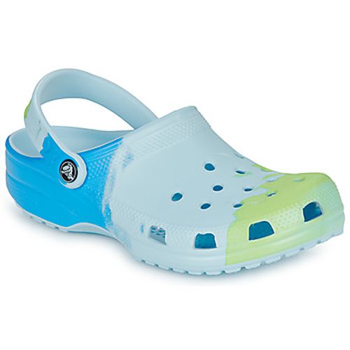 Sabots Crocs CLASSIC OMBRE CLOG - Crocs - Modalova