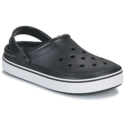 Sabots Crocs CROCBAND CLEAN CLOG - Crocs - Modalova