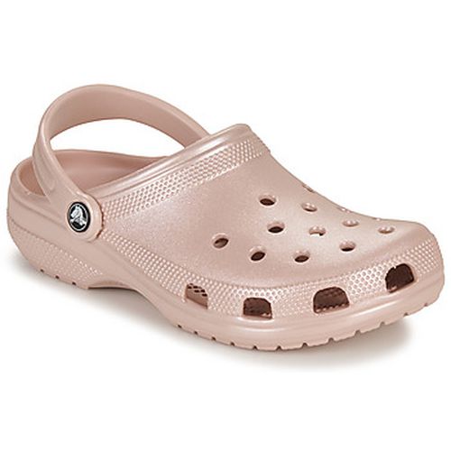 Sabots Crocs CLASSIC SHIMMER CLOG - Crocs - Modalova