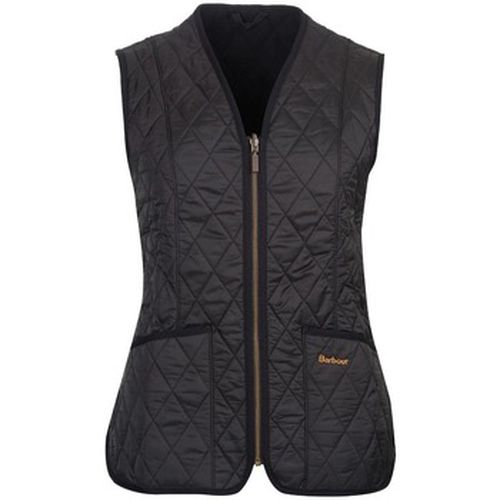 Gilets de costume Barbour LLI0003 - Barbour - Modalova