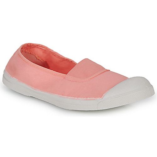 Slip ons Bensimon TENNIS ELASTIQUE - Bensimon - Modalova