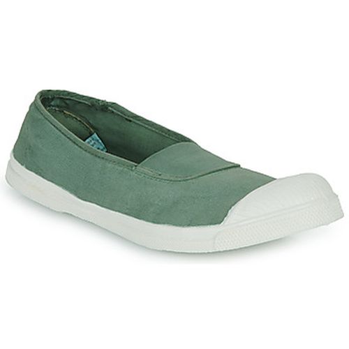 Slip ons Bensimon TENNIS ELASTIQUE - Bensimon - Modalova