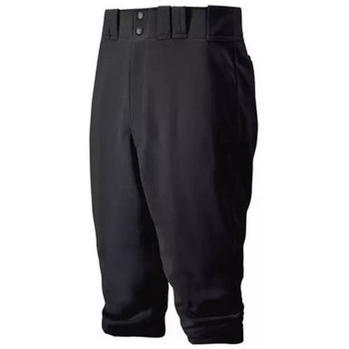 Pantalon Pantalon de Baseball court Wil - Wilson - Modalova