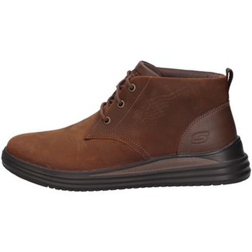 Boots 204670 Ankle - Skechers - Modalova