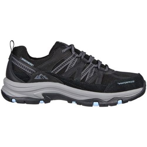 Chaussures Trego Lookout Point - Skechers - Modalova